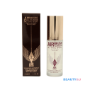 CHARLOTTE TILBURY Airbrush Flawless Setting Spray. 