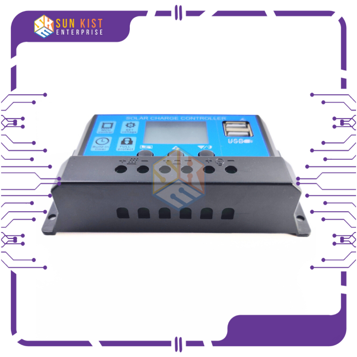 20A%20Solar%20Charge%20Controller%20for%20Solar%20Panel%2012V%2024V%20PWM%20LCD%20Dual%20USB%20PV%20Home%20Battery%20Charger%20-%20Image%203