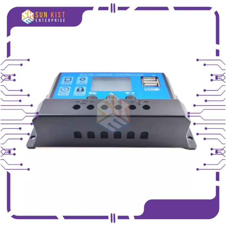20A%20Solar%20Charge%20Controller%20for%20Solar%20Panel%2012V%2024V%20PWM%20LCD%20Dual%20USB%20PV%20Home%20Battery%20Charger%20-%20Image%203