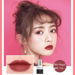 Lipstick Long Lasting Water Proof 24 Hours Pencil Lipstick Matte Lipstick Pencil 10pcs For  Lipstick Matte Women Makeup Lipstick Waterproof 24 Hours Set Waterproof Lipstick Pen Lip Tattoo Lipstick Organizer Buy 1 Take 1