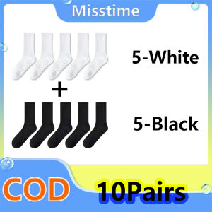 Sports High/Mid socks for men/women basketball basic Anti-slip Breathable Comfortable socks