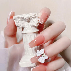 Fantic เสาโรมันเสากรีกรูปปั้นแท่นเชิงเทียนยืนประติมากรรมในร่มบ้านห้องรับประทานอาหารสวนตกแต่งทิวทัศน์