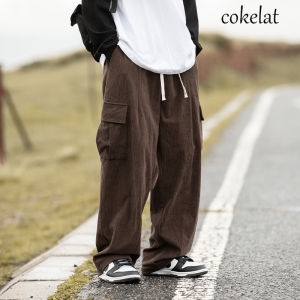 celana corduroy pria panjang celana korean style celana cargo celana panjang korea celana panjang murah celana longgar celana korean style celana joger korea celana panjang polos celana kpop celana panjang longgar pria