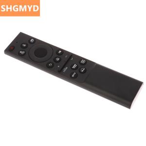 [COD] SHGMYD BN59-01385B Voice Rechargeable Remote Control For Samsung TV Q70B Q80B QN85B QN90B QN95B QN800B TM2280E