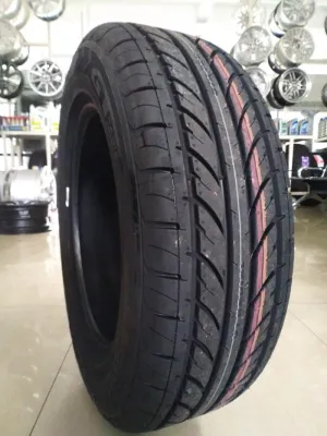GT Radial GTX PRO 205/55 R16 Ban Mobil Xpander Sport Altis New Civic