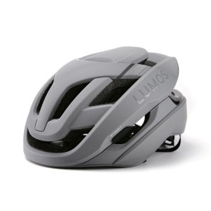 LUMOS Helmet Ultra Fly Pro Series | MIPS