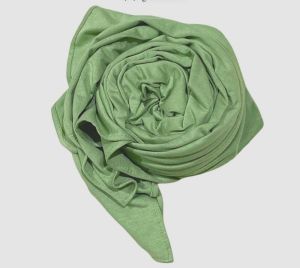 PASHMINA KAOS / PASMINA RAYON / PASMINA INSTAN JERSEY / PASMINA INSTAN  / PASHMINA TERBARU