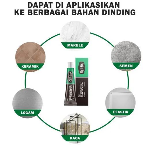 Lem%20Super%20Kuat%20Kaca%20Marmer%20Kayu%20Metal%20Besi%20keramik%20/%20Lem%20Pengganti%20Paku%20Tembok%20No%20More%20Nail%20Glue%20-%20Image%204