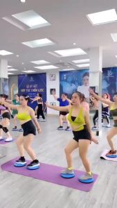 Bàn Xoay Eo 360 Độ Giảm Mỡ Bụng Đĩa Xoay Eo Giúp Eo Thon Cơ Bụng Săn Chắc Nhiều Màu Lựa Chọn Vuadienmay