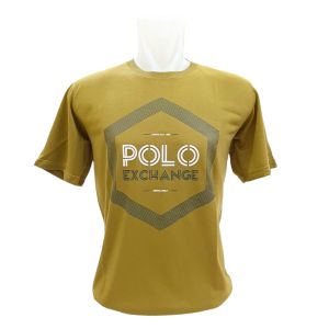 Polo Exchange - Kaos Distro Polo Exchange Terlaris dan Termurah