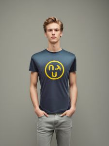 Emoji - Nanyang Technological University T-Shirts