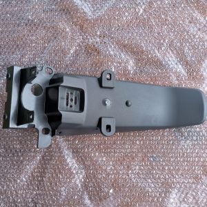 บังโคลนหลัง บังโคลนท้าย Wave100 Wave110 Wave-Z เวฟ100เก่า ยูบ๊อค เวฟ110เก่า