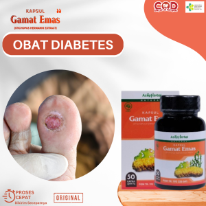 Obat Luka Diabetes Obat Penurun Gula Darah Obat Luka Diabetes Basah Obat Luka Diabetes Bernanah Obat Kencing Manis Obat Luka Diabetes Agar Cepat Kering Infeksi Kulit Obat Kaki Bengkak Karena Diabetes Dengan Kapsul Gamat Emas