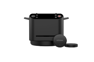 MAX-6 Card Dealer Machine Card Shuffle and Deal Machine Poker Playing Cards Electric Automatic Shuffler Machine