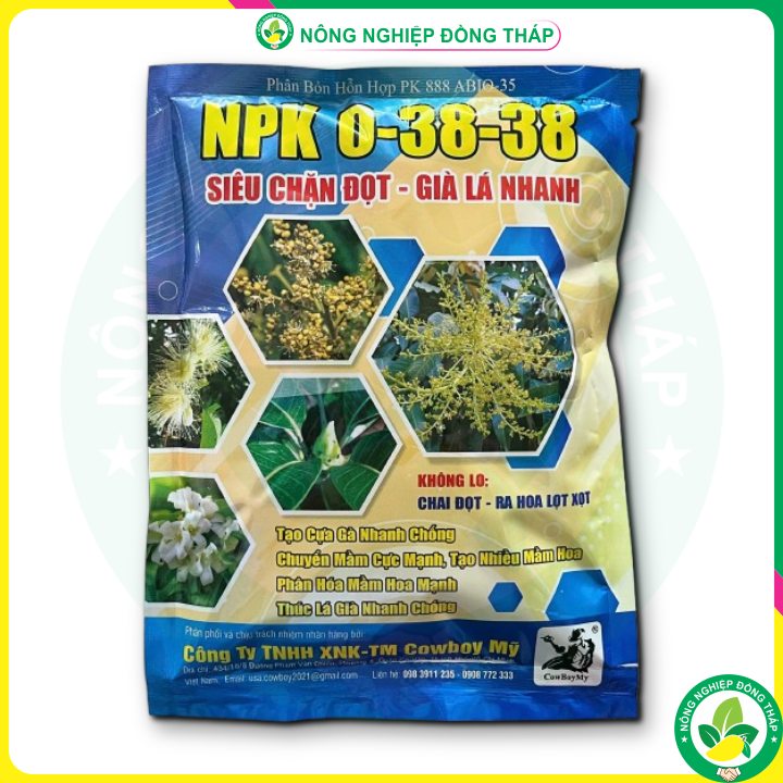 Ph%C3%A2n%20B%C3%B3n%20HH%20PK%20888%20ABIO-35%20NPK%200-38-38%20SI%C3%8AU%20CH%E1%BA%B6N%20%C4%90%E1%BB%8CT,%20GI%C3%80%20L%C3%81%20NHANH%20%E2%80%93%20Kh%C3%B4ng%20Lo:%20Chai%20%C4%90%E1%BB%8Dt,%20Ra%20Hoa%20L%E1%BB%8Dt%20S%E1%BB%8Dt%20(G%C3%B3i%20500g)%20-%20Image%203