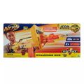Nerf ICON Series Stampede ECS (RARE!). 