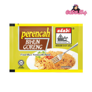 Adabi Fried Rice Vermicelli Paste 30 gram