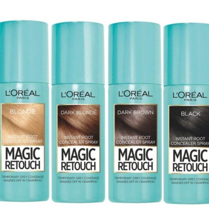 l-oreal-magic-retouch-hair-root-concealer-75ml-lazada-singapore