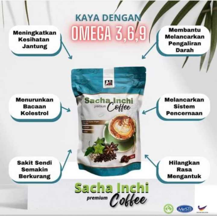 ASHWAGANDHA%20COFFEE,%20AURORA%20COFFEE,%20SACHA%20INCHI%20COFFEE,%20SACHA%20INCHI%20MILK%20CHOCOLATE%20-%20Image%207