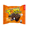 Topps Sarap Choco 34g. 