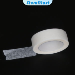 ItemMart Professional Patch Eyelashes Extension Under Eyelash Tape Medical Tape for Lash Extension Makeup Tool