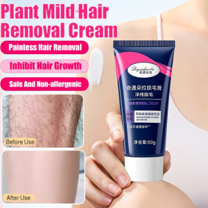 Hair Removal Cream Fast Hair Removal Without Damaging Hair Removal Cream Hair Removal Arms Legs Underarm脱毛膏