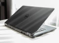 Laptop Dell Latitude 7450, E7450 mỏng nhẹ cấu hình cao, Core i7, Ram 8gb, ổ cứng SSD 240gb, màn hình 14inch FHD cao cấp, laptop cũ giá rẻ. 