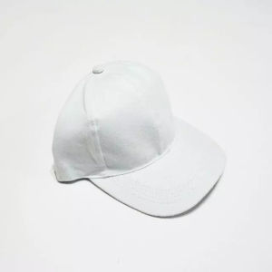 ❣️RICHHAT❣️Topi Baseball Polos Baseball Plain Cap Topi Baseball Cap Fashion Casual Topi Polos