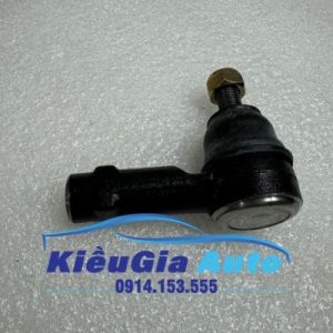Rotuyn lái ngoài Hyundai Getz 2006-2010 568201C080