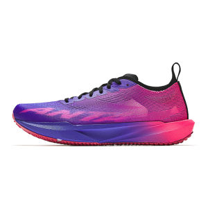 ANTA Women Sports Running Shoes Cushioning Rebound Shock Absorption Sports Shoes 922545570 Global Official Store