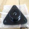 Xtrail New T32 Support Shock Breaker Insulator Strut Mounting OEM -. 