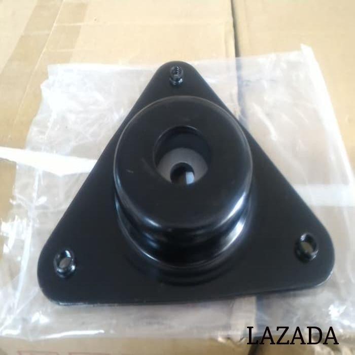 Xtrail New T32 Support Shock Breaker Insulator Strut Mounting OEM -