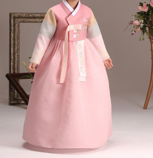 Hanbok lazada hotsell