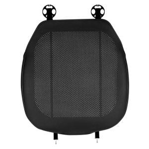 JIJI.SG Ginro Summer Breathable Car Seat Cover Universal Ultra-thin PU Leather