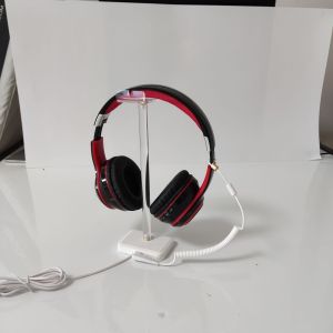 Desktop Digital Product Anti-Theft Device Camera Headset Watch Bluetooth Speaker Glasses Display Anti-Theft Alarm Device #