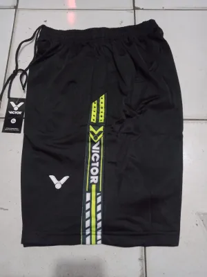CELANA BADMINTON VICTOR