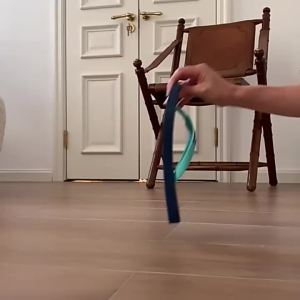 Xixitiao Dép tông Cho Phụ Nữ Mùa Hè ngoài trời thời trang thường ngày phong cách Hồng Kông Cặp Vợ chồng Kỳ Nghỉ Bên Bờ Biển Bãi Biển Phẳng Flip-Flops Cho Nam Giới