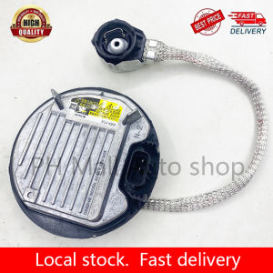 New Ballast Xenon D4S D4R Headlight Igniter Control Module DDLT004 85967-45010 8110760F10 KDLS001 for Toyot a Lexus Subaru Fortuner