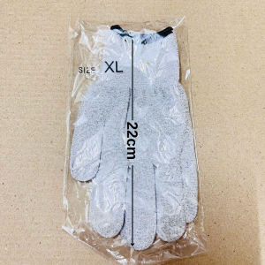 Điện cực xung bàn tay và ngón tay cho máy vật lý trị liệu kèm cáp nối