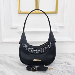 Tas Berlin shoulderbag tas bahu wanita hobo bag