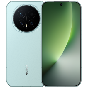 【Official Genuine Product】Honor Magic8 Pro Smartphone/Honor Magic8/Snapdragon 8 Elite Gen 5/7200mAh Large Battery/120W Fast Charge/6.71inches 120Hz AMOLED Screen/Dual SIM/ Honor Phone