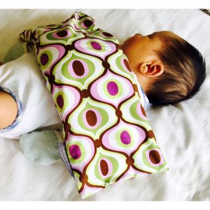 Bean Sprout Dreampillow Husk Pillow Beansprout Singapore Made (17 Designs)