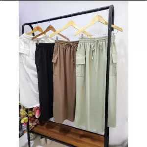 rok cargo cringkle termurah