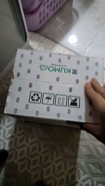 Buyer review video 2