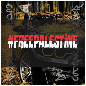 stiker palestine stiker free palestine stiker free palestina stiker mobil #freepalestine