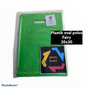 PLASTIK OVAL/KANTONG OVAL/KANTONG KECIL WARNA/KANTONG PLASTIK BAJU/KANTONG PLASTIK OLSHOP/KANTONG PLASTIK WARNA UK 15X22  20X30 25X30 30X40 ISI 100 PCS TERMURAH