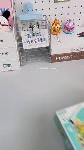 Compatible with Dream Town City Street View Building Blocks Vending Cart Flower Shop Childrens Educational Toys Dropshipping [ Free Shipping ]