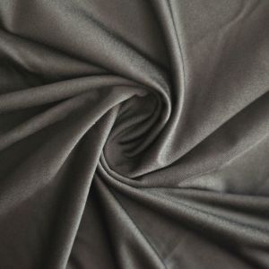 Hijab Segi empat oval wolfis 120 x 120