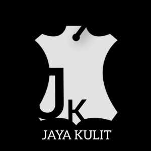 TAS SELEMPANG SLINGBAG PRIA KULIT ASLI PREMIUM QUALITY.JK.11