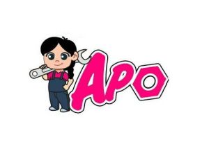 ชุดประแจหกเหลี่ยม 9ตัวชุด เหล็ก CR-V แข็งแรง ของแท้100% ประแจ ชุดประแจ หกเหลี่ยม ( หัวบอล หัวเหลี่ยม หัวแฉก )